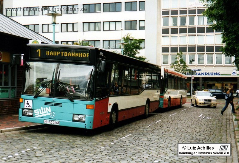 31) 9715-12,SWN,LA.jpg